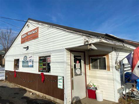 Mills market - Mills Market is located at 204 US-18 in Montfort, Wisconsin 53569. Mills Market can be contacted via phone at (608) 943-8737 for pricing, hours and directions.